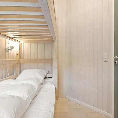 2 Bedroom In * Kerteminde